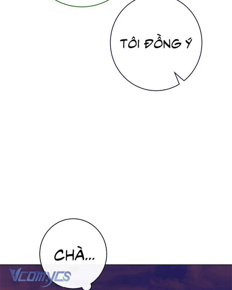 Hầu Gái Độc Quyền Của Hoàng Hậu Phản Diện: Chapter 79