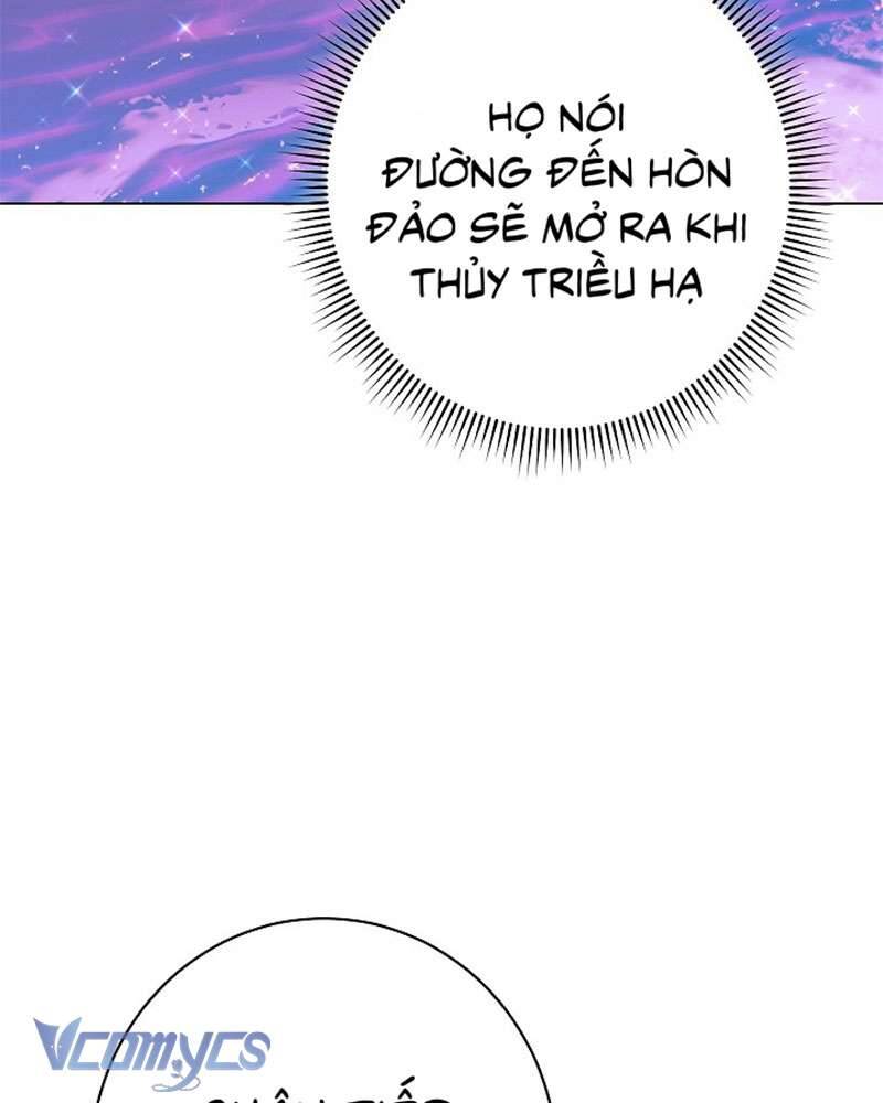 Hầu Gái Độc Quyền Của Hoàng Hậu Phản Diện: Chapter 79