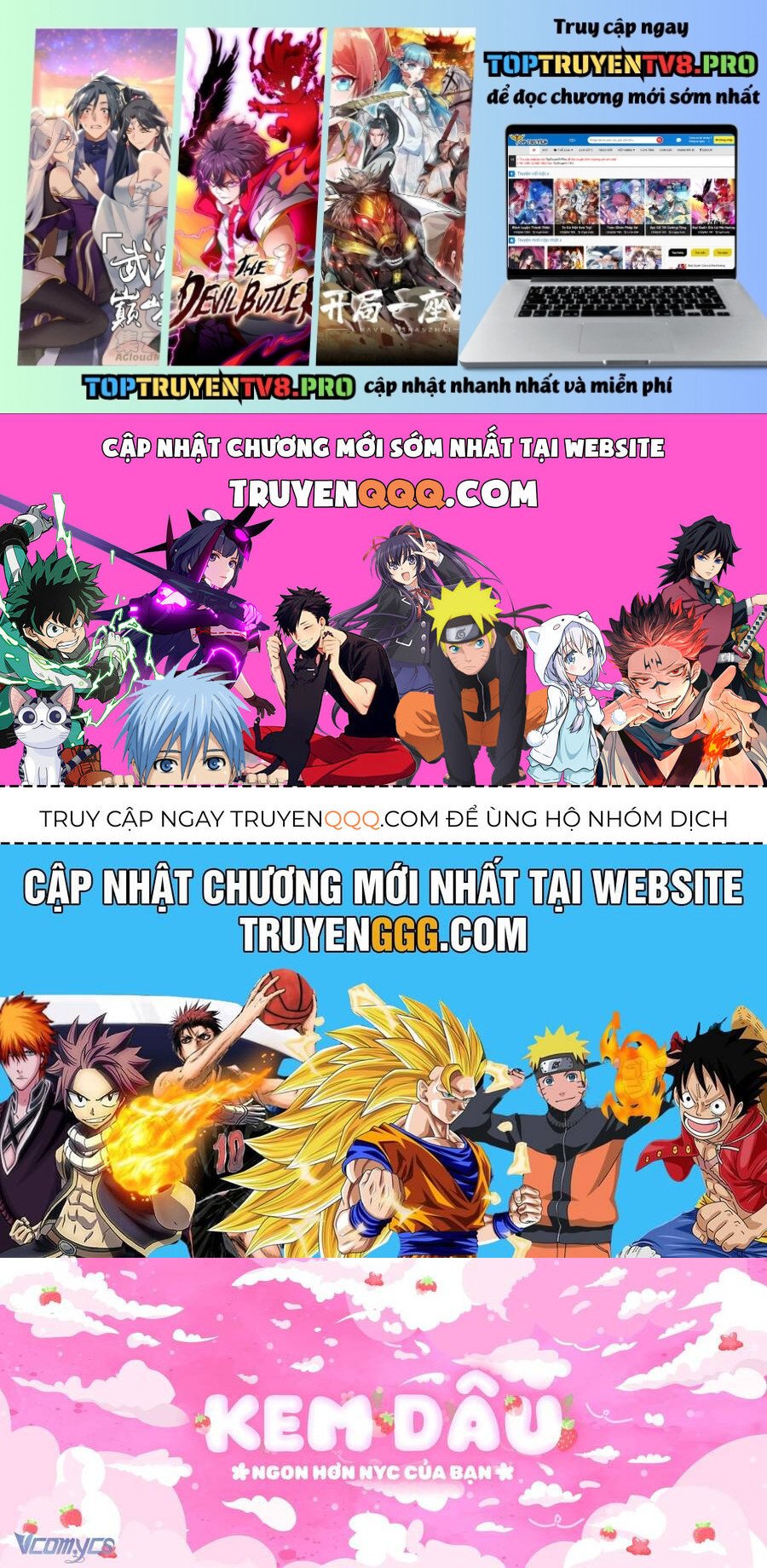 Hầu Gái Độc Quyền Của Hoàng Hậu Phản Diện: Chapter 80