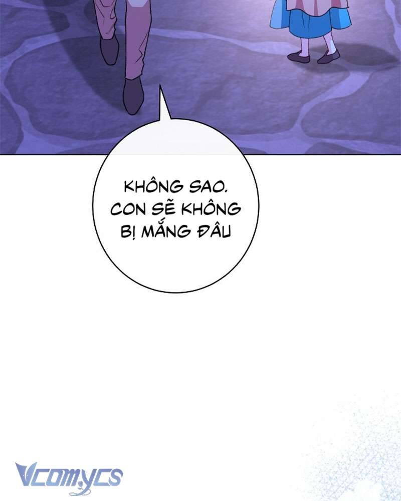 Hầu Gái Độc Quyền Của Hoàng Hậu Phản Diện: Chapter 80