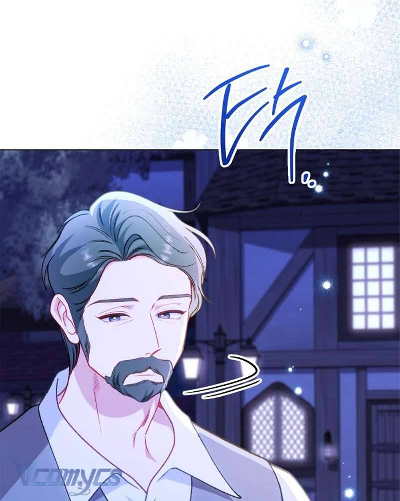 Hầu Gái Độc Quyền Của Hoàng Hậu Phản Diện: Chapter 80