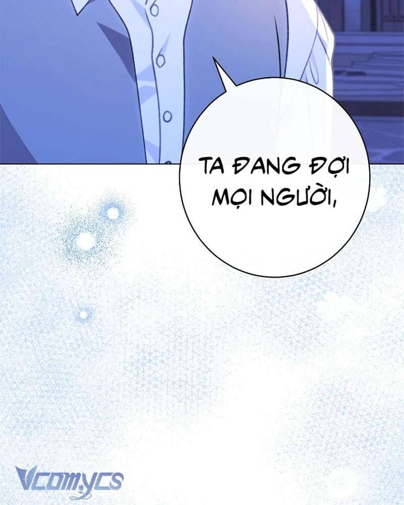 Hầu Gái Độc Quyền Của Hoàng Hậu Phản Diện: Chapter 80