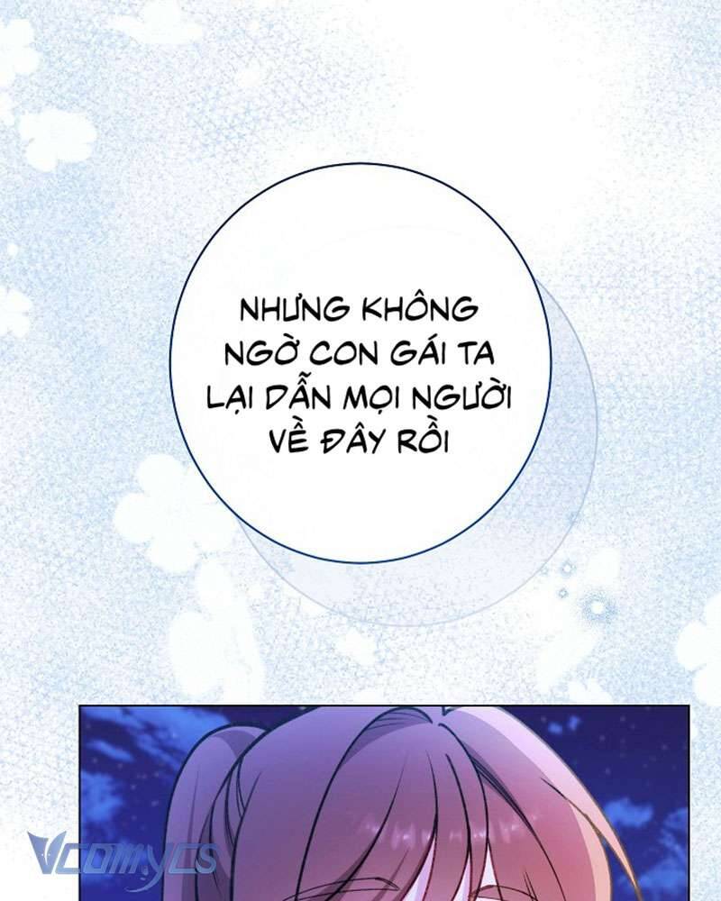 Hầu Gái Độc Quyền Của Hoàng Hậu Phản Diện: Chapter 80