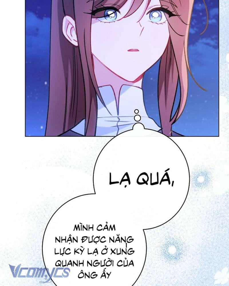 Hầu Gái Độc Quyền Của Hoàng Hậu Phản Diện: Chapter 80