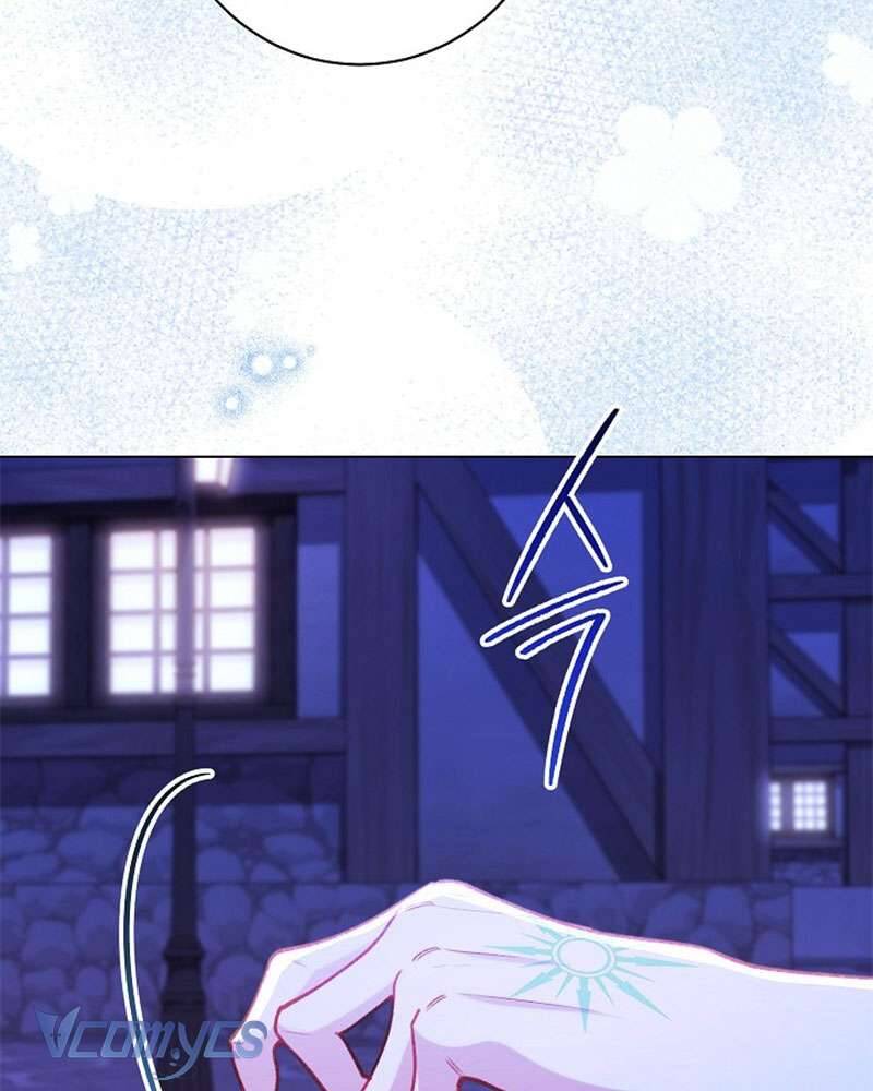 Hầu Gái Độc Quyền Của Hoàng Hậu Phản Diện: Chapter 80