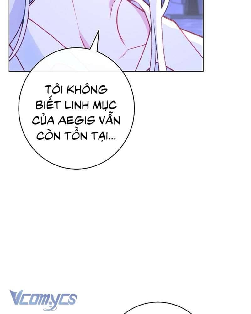 Hầu Gái Độc Quyền Của Hoàng Hậu Phản Diện: Chapter 80