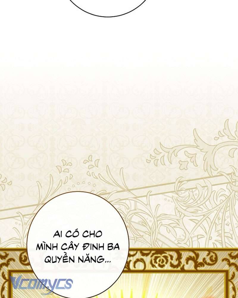Hầu Gái Độc Quyền Của Hoàng Hậu Phản Diện: Chapter 80