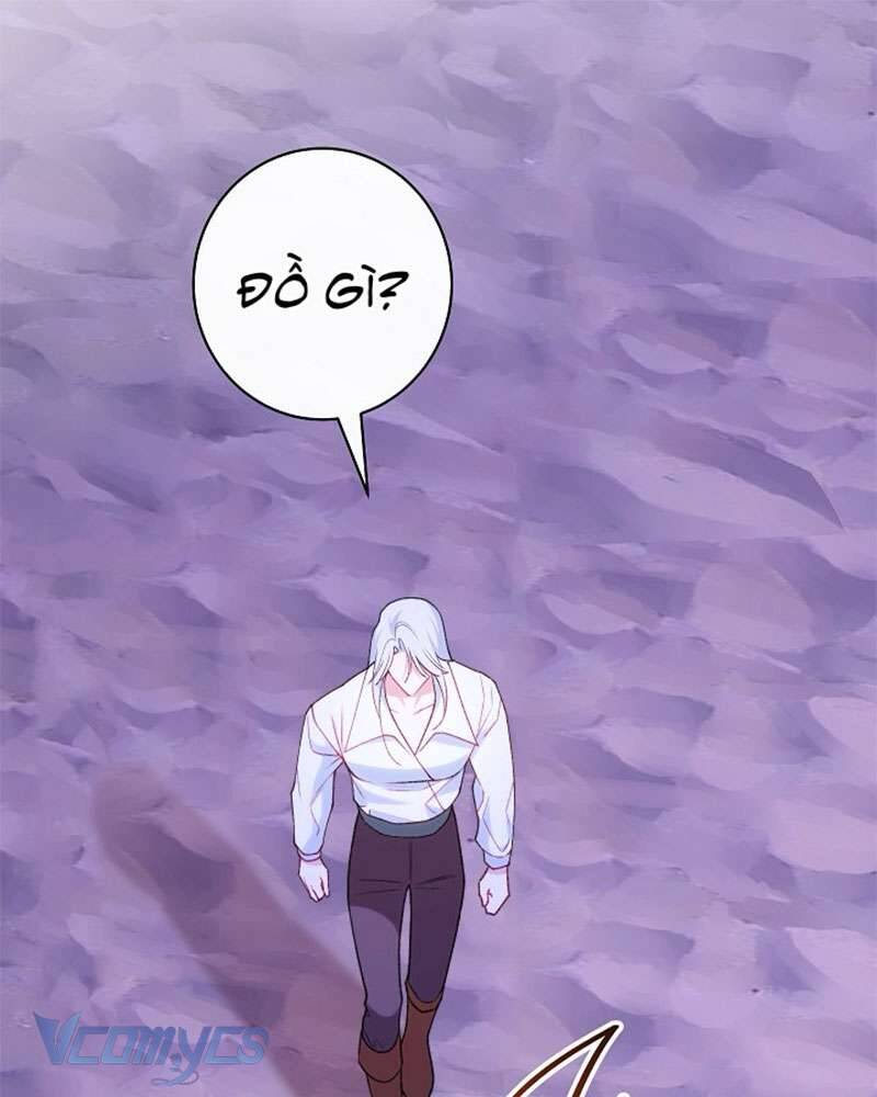 Hầu Gái Độc Quyền Của Hoàng Hậu Phản Diện: Chapter 80