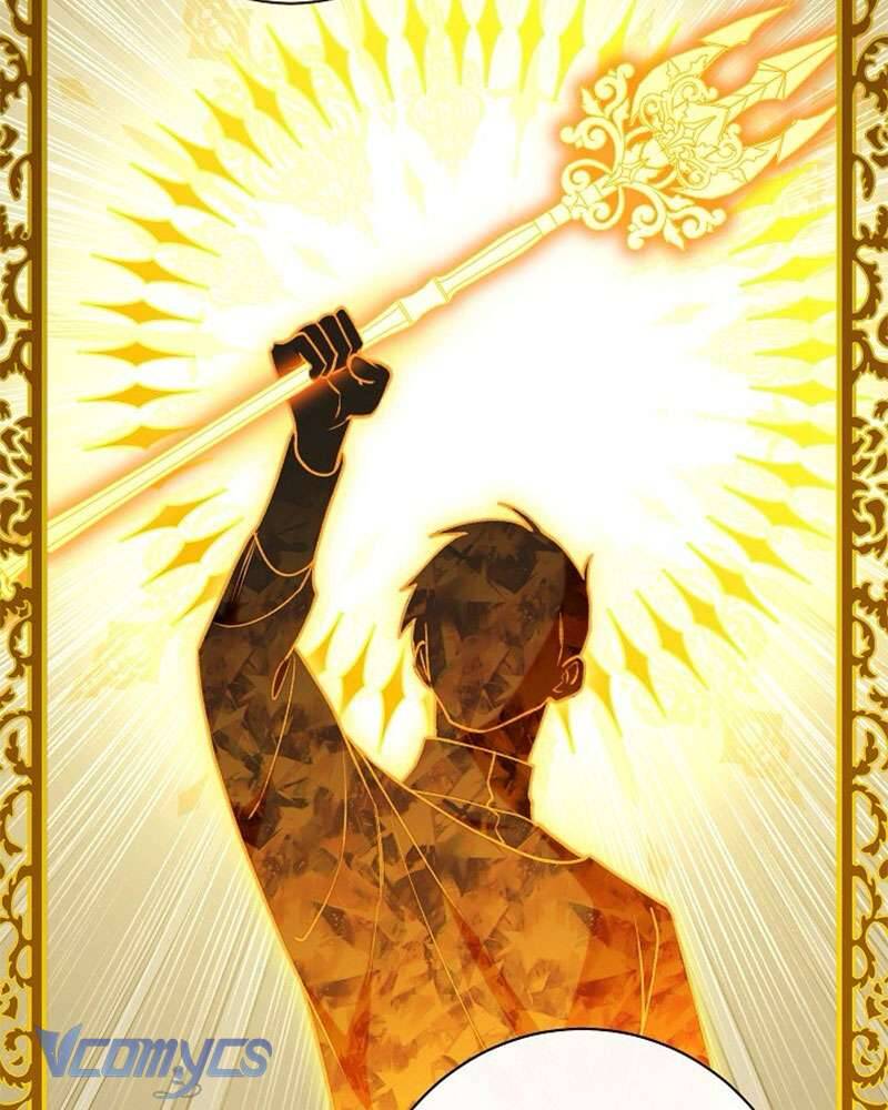 Hầu Gái Độc Quyền Của Hoàng Hậu Phản Diện: Chapter 80
