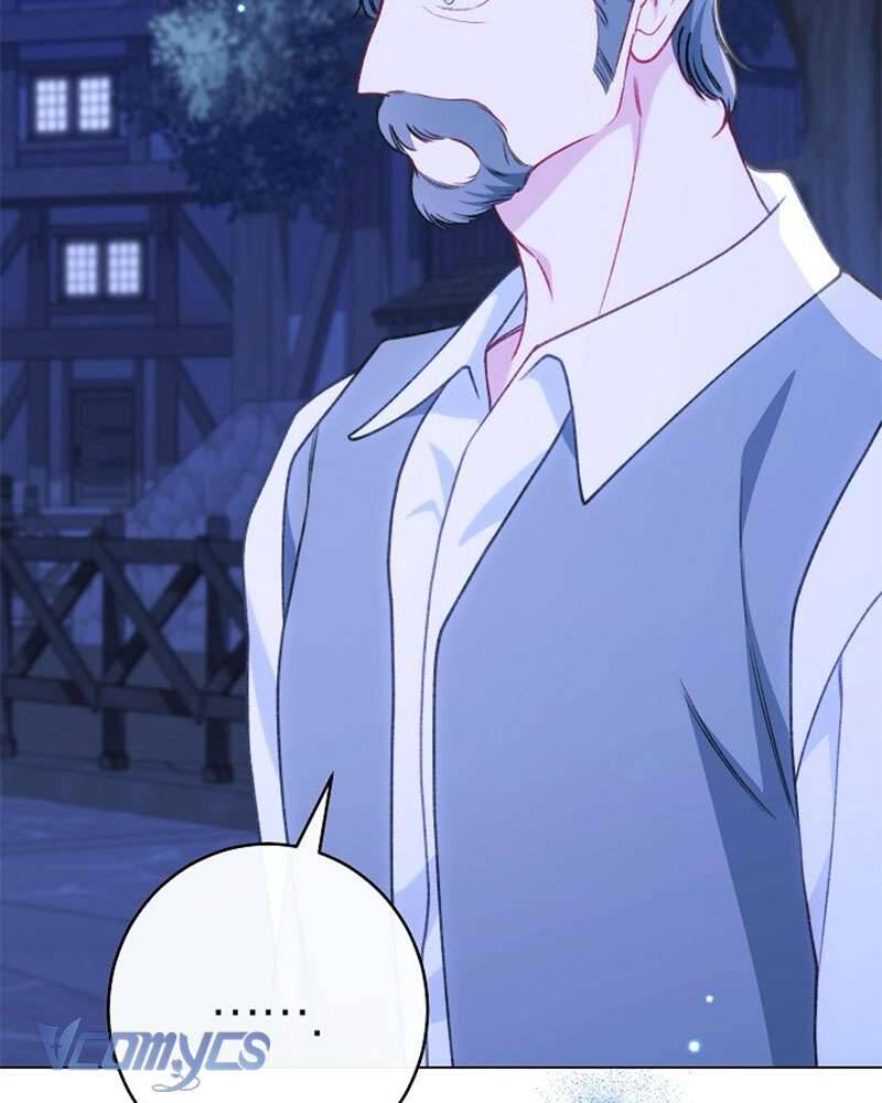 Hầu Gái Độc Quyền Của Hoàng Hậu Phản Diện: Chapter 80
