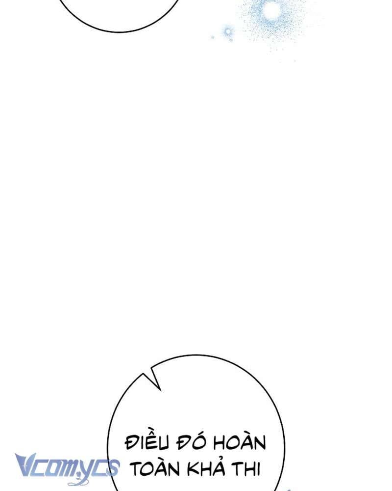 Hầu Gái Độc Quyền Của Hoàng Hậu Phản Diện: Chapter 80