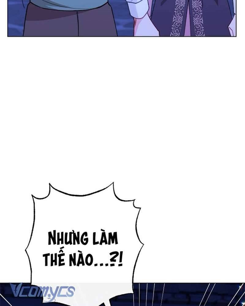 Hầu Gái Độc Quyền Của Hoàng Hậu Phản Diện: Chapter 80