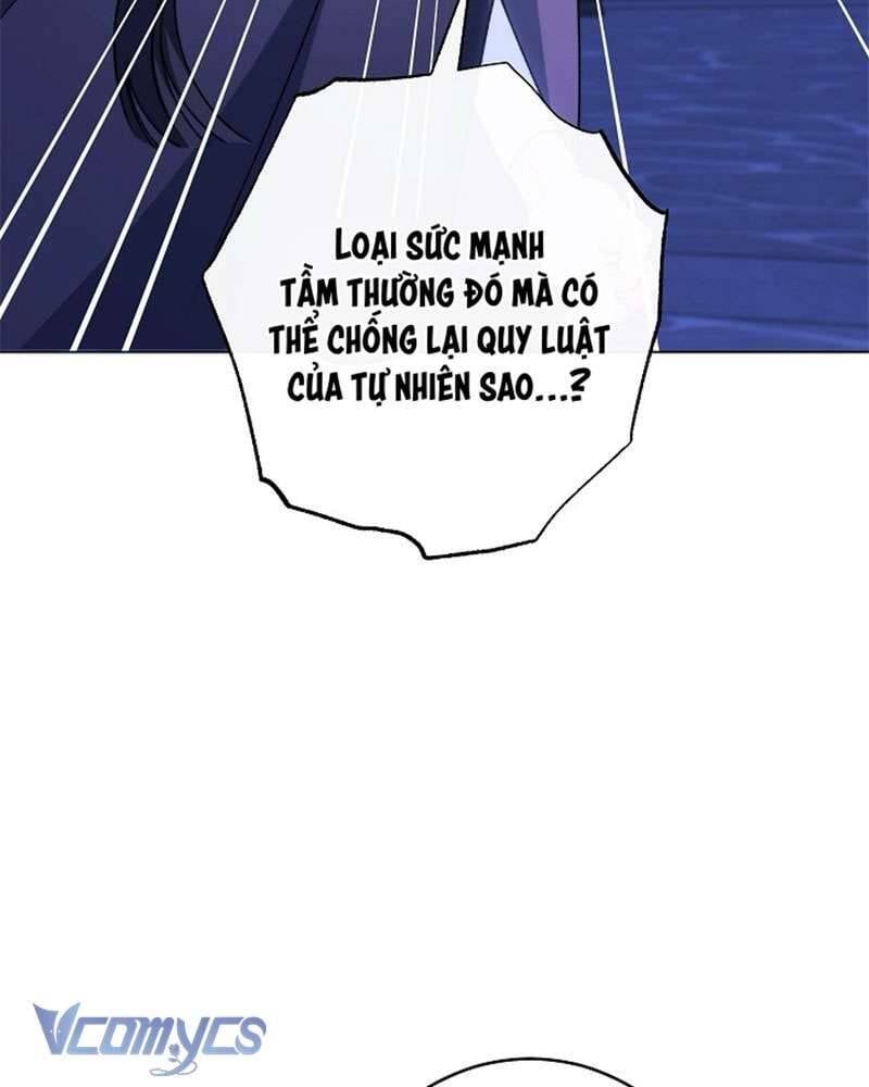 Hầu Gái Độc Quyền Của Hoàng Hậu Phản Diện: Chapter 80
