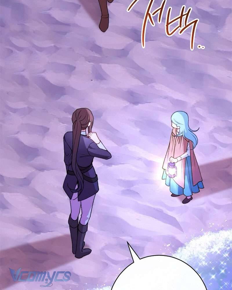 Hầu Gái Độc Quyền Của Hoàng Hậu Phản Diện: Chapter 80