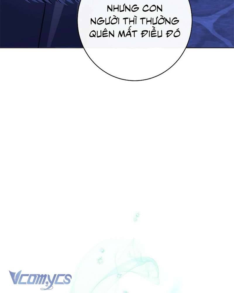 Hầu Gái Độc Quyền Của Hoàng Hậu Phản Diện: Chapter 80