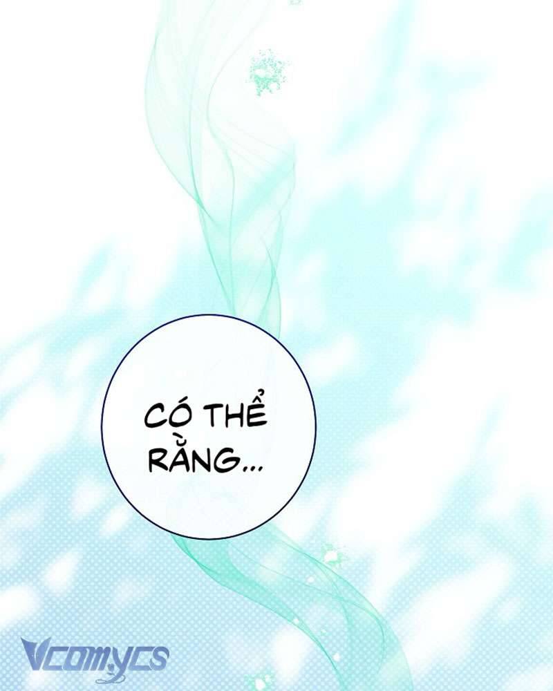 Hầu Gái Độc Quyền Của Hoàng Hậu Phản Diện: Chapter 80