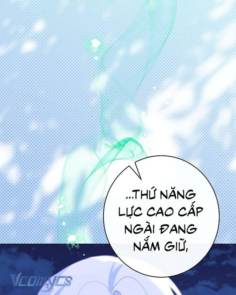 Hầu Gái Độc Quyền Của Hoàng Hậu Phản Diện: Chapter 80