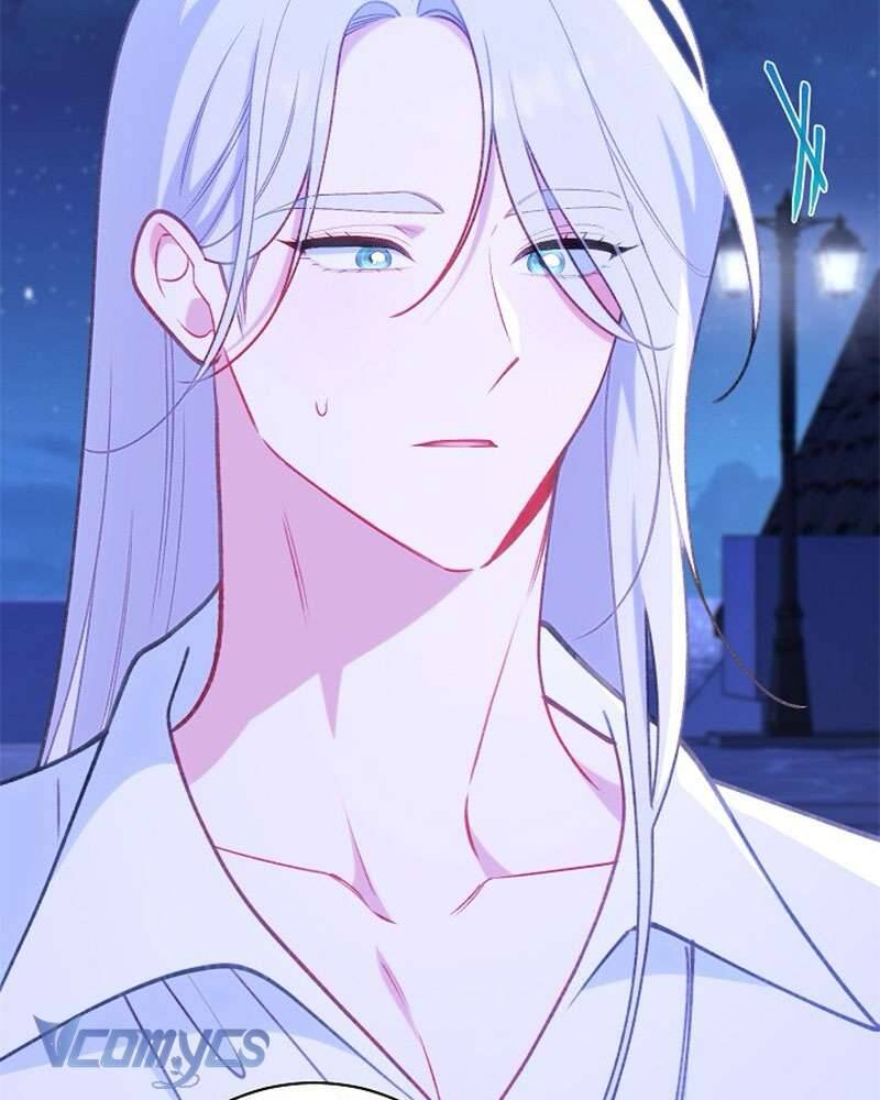 Hầu Gái Độc Quyền Của Hoàng Hậu Phản Diện: Chapter 80
