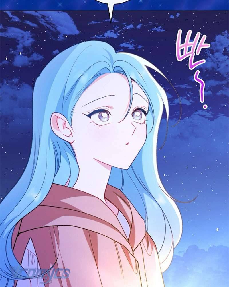 Hầu Gái Độc Quyền Của Hoàng Hậu Phản Diện: Chapter 80