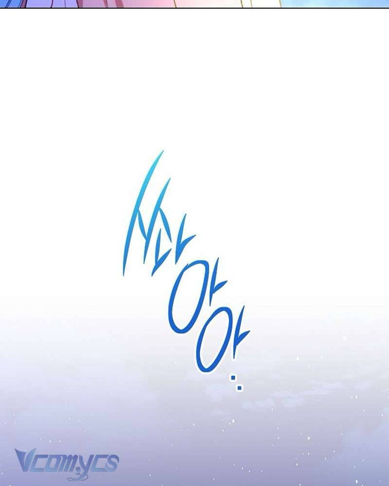 Hầu Gái Độc Quyền Của Hoàng Hậu Phản Diện: Chapter 80