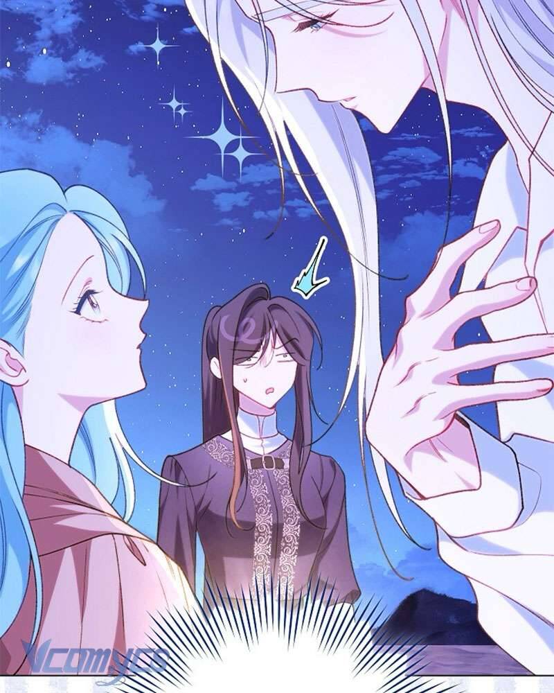 Hầu Gái Độc Quyền Của Hoàng Hậu Phản Diện: Chapter 80
