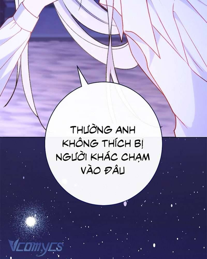 Hầu Gái Độc Quyền Của Hoàng Hậu Phản Diện: Chapter 80
