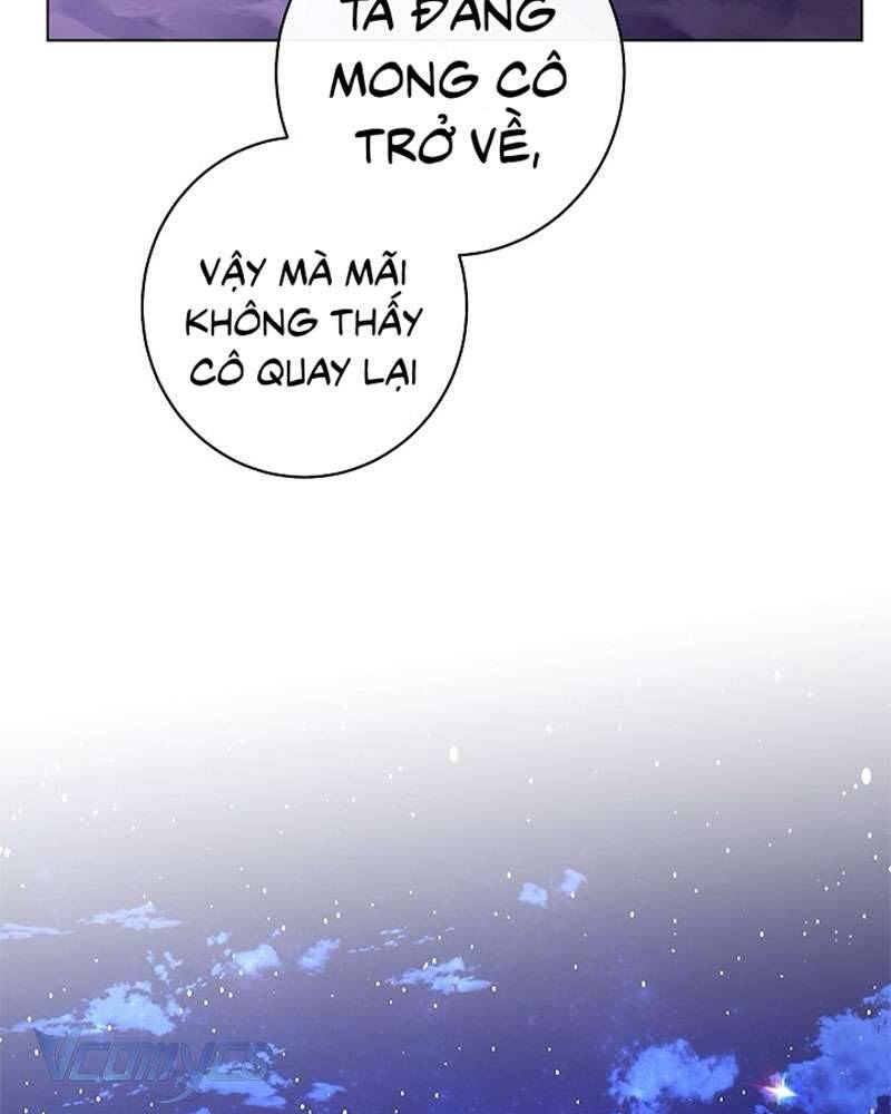 Hầu Gái Độc Quyền Của Hoàng Hậu Phản Diện: Chapter 80