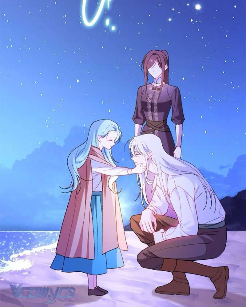 Hầu Gái Độc Quyền Của Hoàng Hậu Phản Diện: Chapter 80