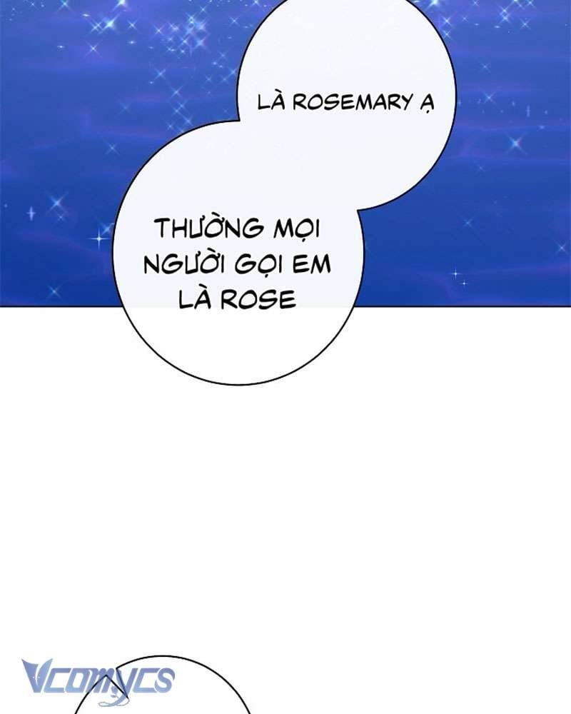 Hầu Gái Độc Quyền Của Hoàng Hậu Phản Diện: Chapter 80