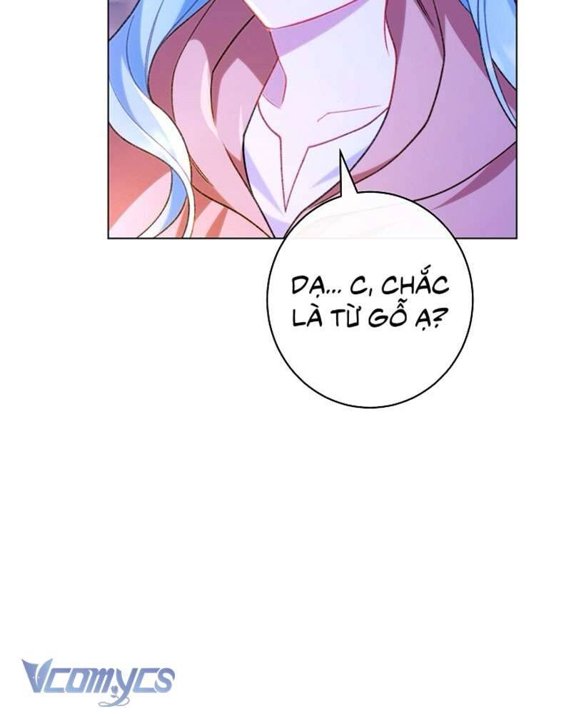 Hầu Gái Độc Quyền Của Hoàng Hậu Phản Diện: Chapter 80