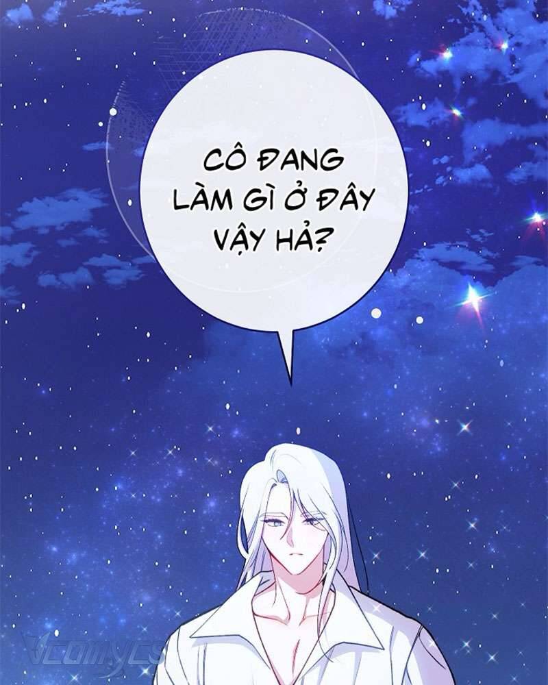 Hầu Gái Độc Quyền Của Hoàng Hậu Phản Diện: Chapter 80