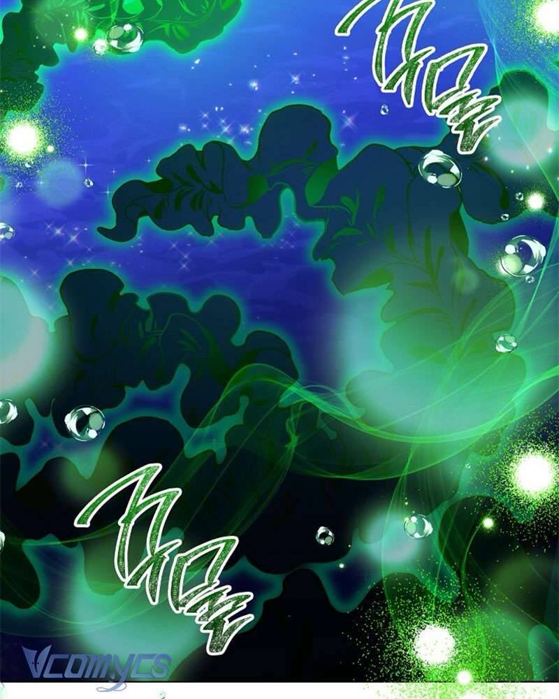 Hầu Gái Độc Quyền Của Hoàng Hậu Phản Diện: Chapter 80