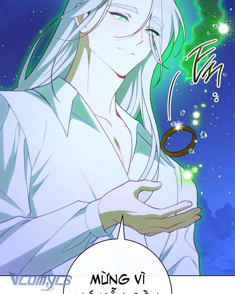 Hầu Gái Độc Quyền Của Hoàng Hậu Phản Diện: Chapter 80