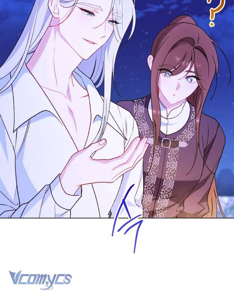 Hầu Gái Độc Quyền Của Hoàng Hậu Phản Diện: Chapter 80
