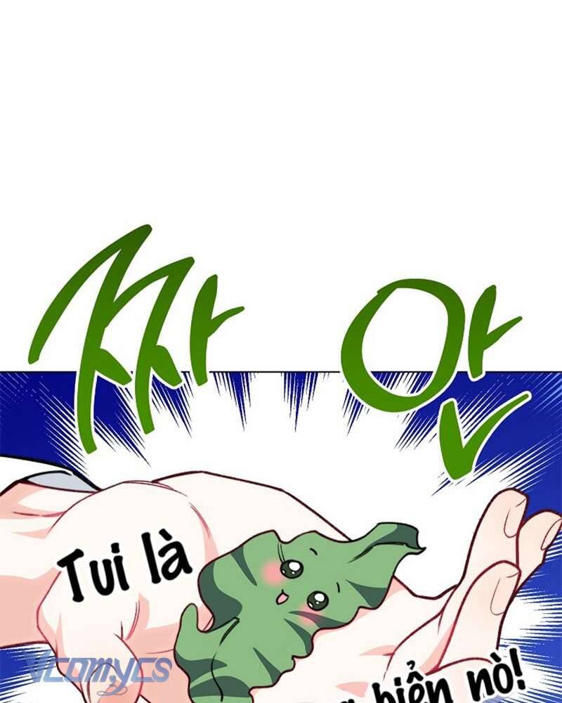 Hầu Gái Độc Quyền Của Hoàng Hậu Phản Diện: Chapter 80