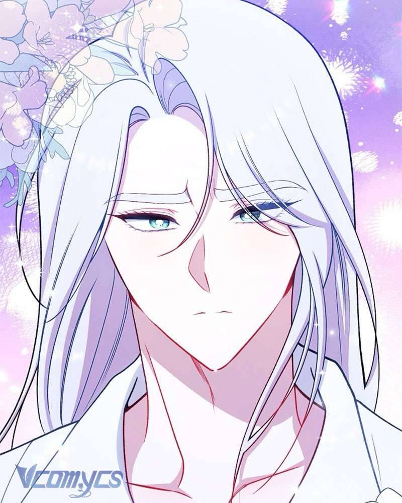 Hầu Gái Độc Quyền Của Hoàng Hậu Phản Diện: Chapter 80