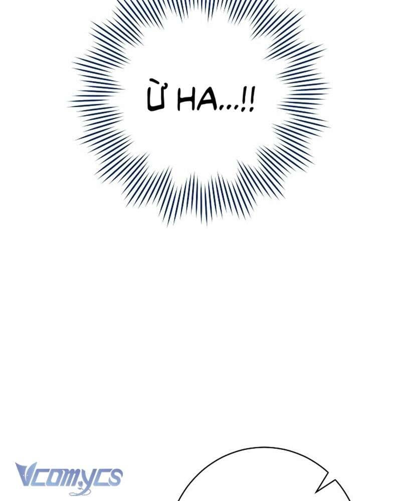 Hầu Gái Độc Quyền Của Hoàng Hậu Phản Diện: Chapter 80