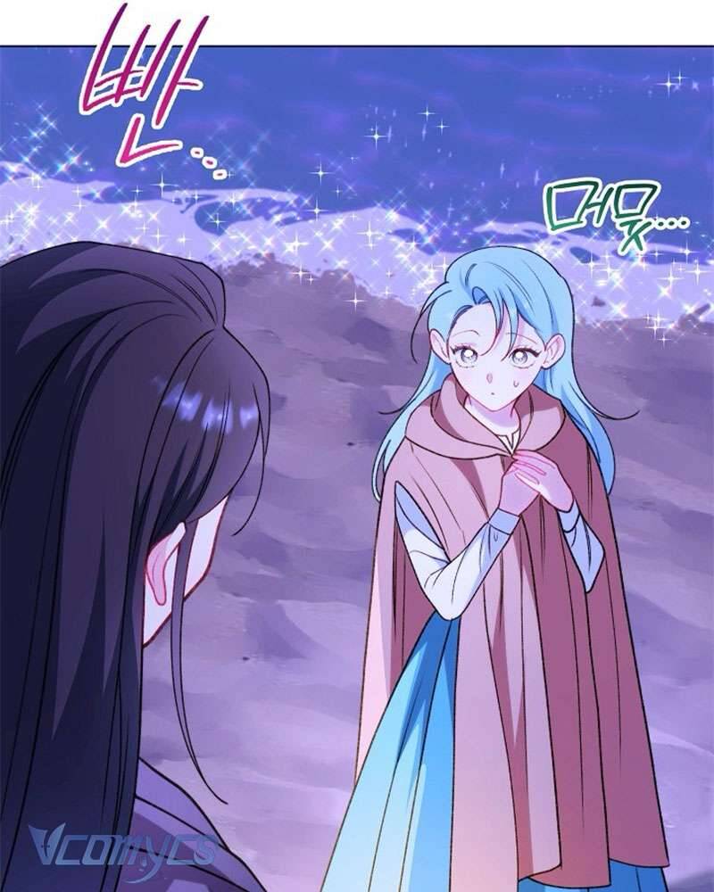 Hầu Gái Độc Quyền Của Hoàng Hậu Phản Diện: Chapter 80