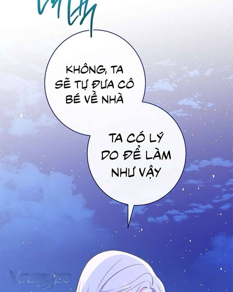 Hầu Gái Độc Quyền Của Hoàng Hậu Phản Diện: Chapter 80