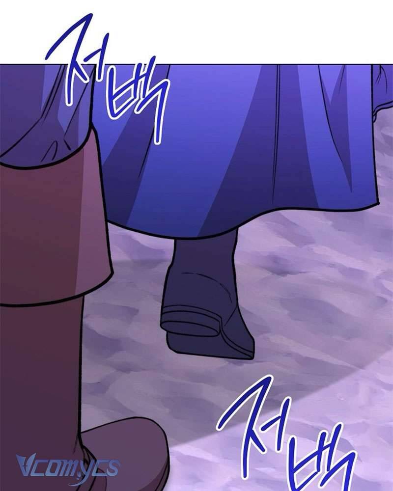 Hầu Gái Độc Quyền Của Hoàng Hậu Phản Diện: Chapter 80