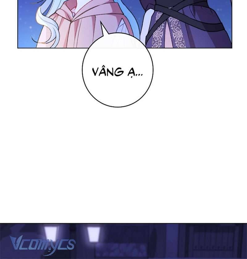 Hầu Gái Độc Quyền Của Hoàng Hậu Phản Diện: Chapter 80