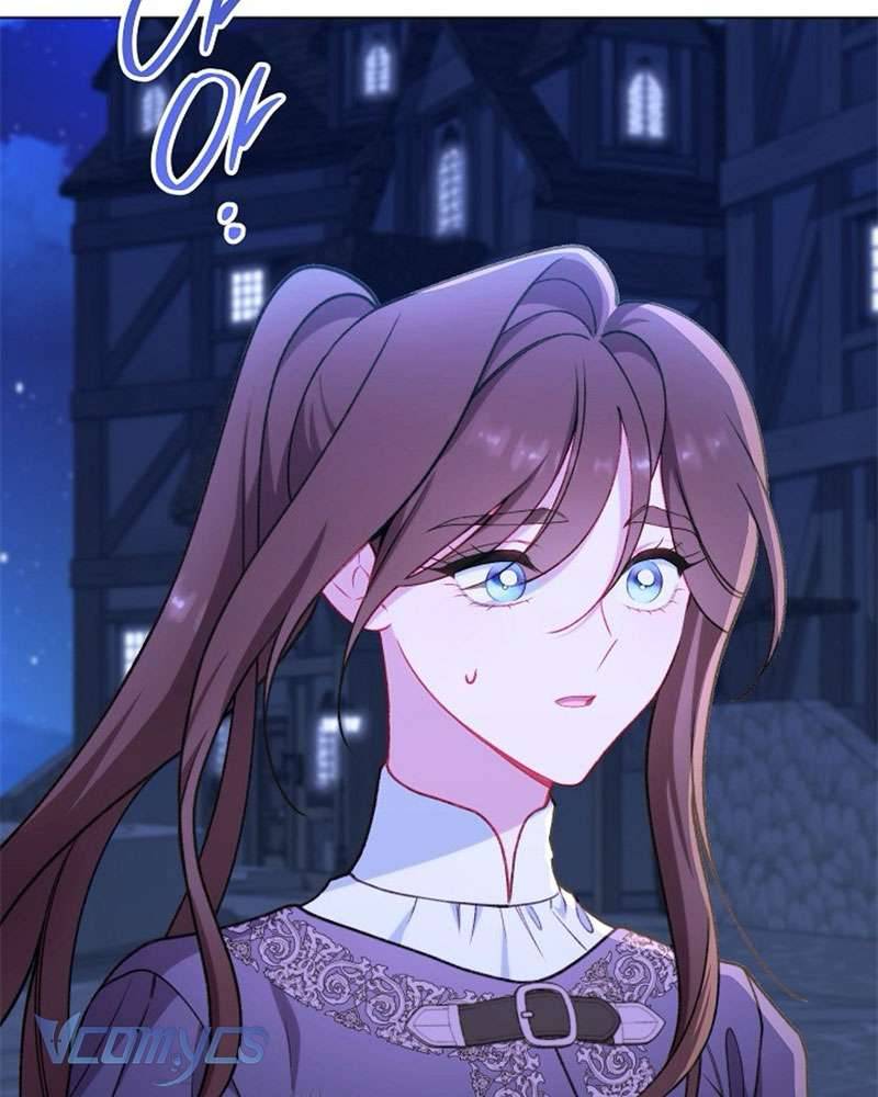 Hầu Gái Độc Quyền Của Hoàng Hậu Phản Diện: Chapter 81