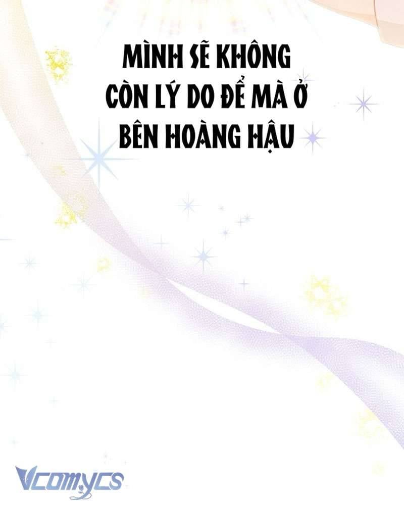 Hầu Gái Độc Quyền Của Hoàng Hậu Phản Diện: Chapter 81