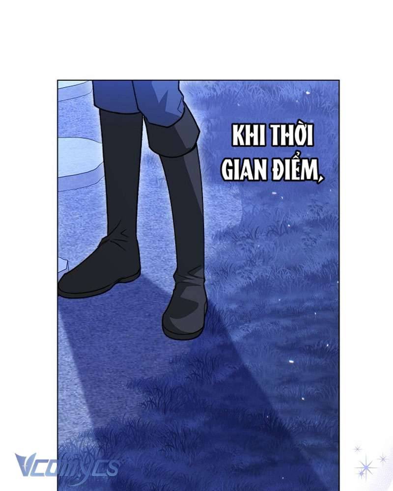 Hầu Gái Độc Quyền Của Hoàng Hậu Phản Diện: Chapter 81