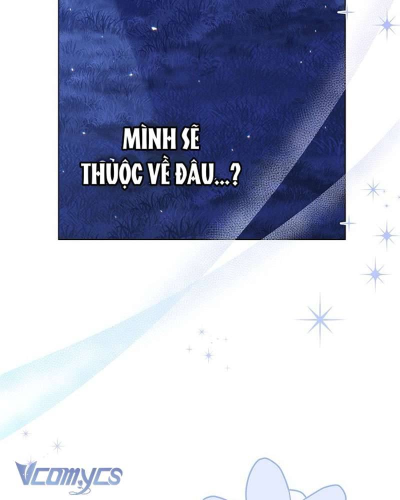 Hầu Gái Độc Quyền Của Hoàng Hậu Phản Diện: Chapter 81