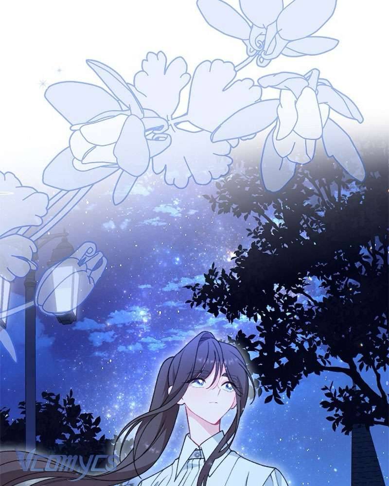 Hầu Gái Độc Quyền Của Hoàng Hậu Phản Diện: Chapter 81