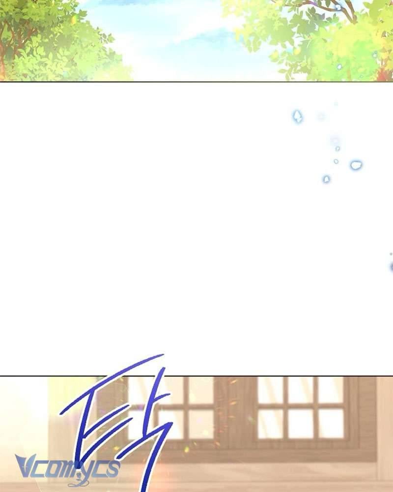 Hầu Gái Độc Quyền Của Hoàng Hậu Phản Diện: Chapter 81