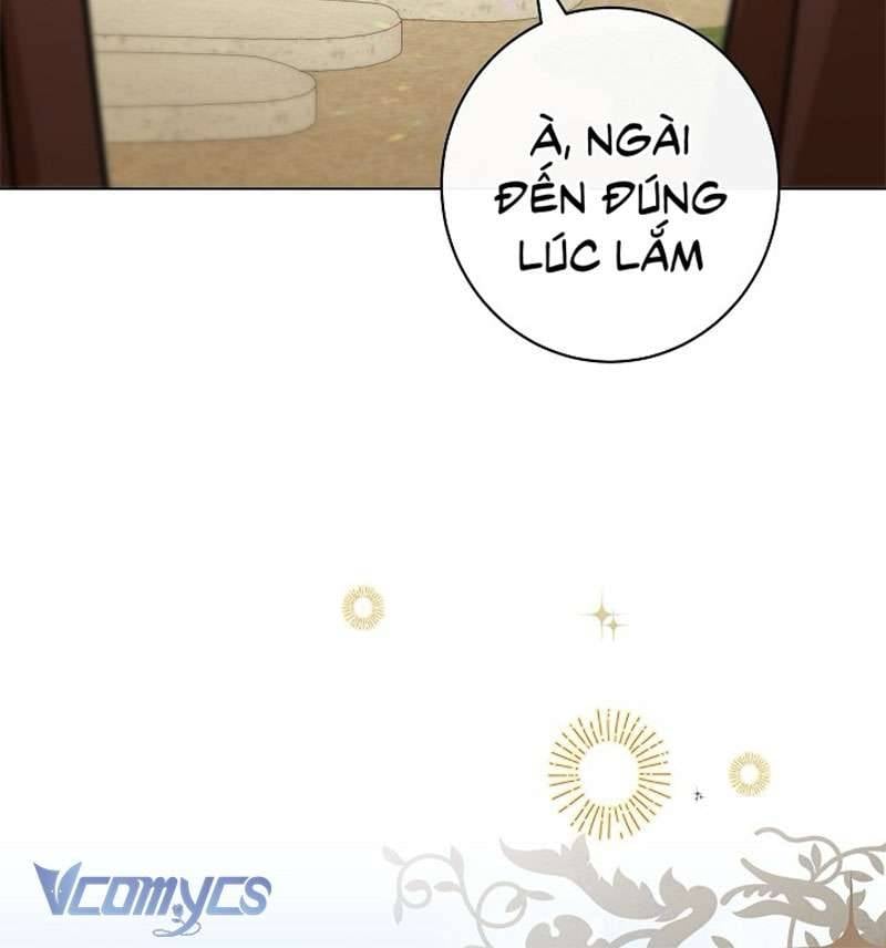 Hầu Gái Độc Quyền Của Hoàng Hậu Phản Diện: Chapter 81