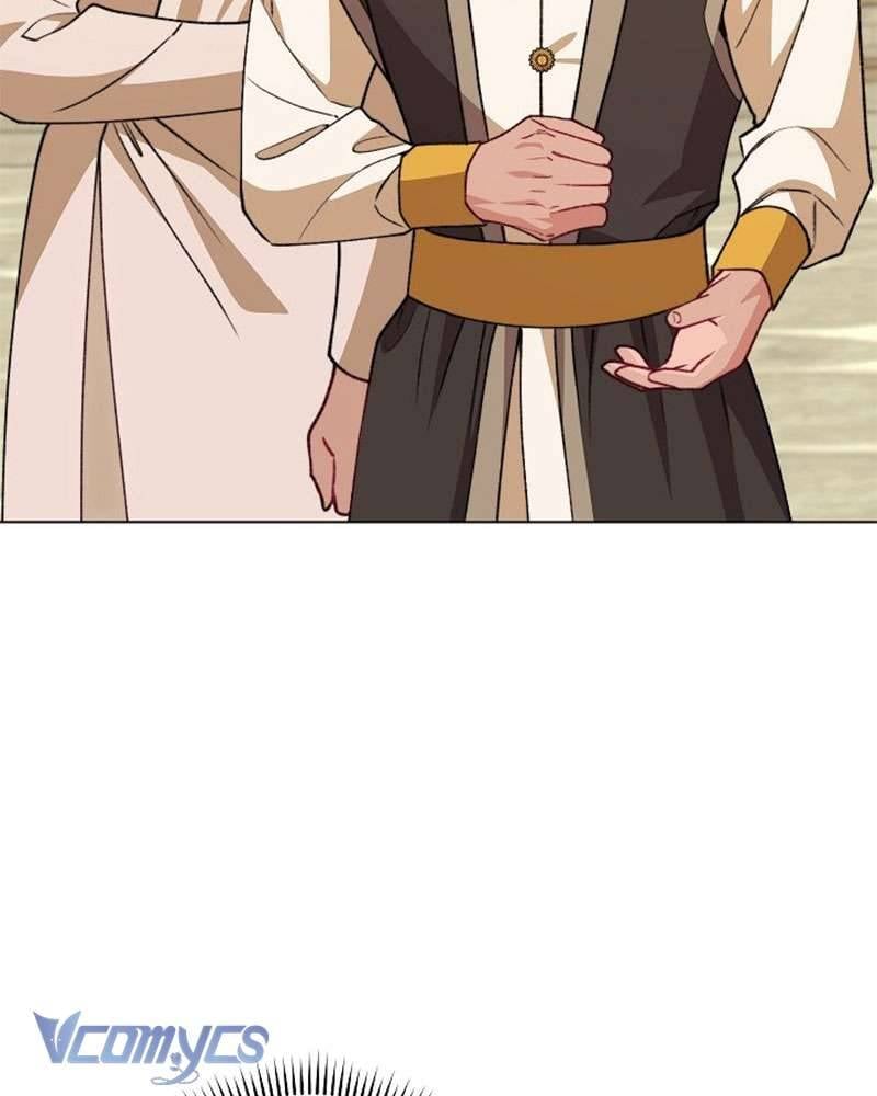 Hầu Gái Độc Quyền Của Hoàng Hậu Phản Diện: Chapter 81