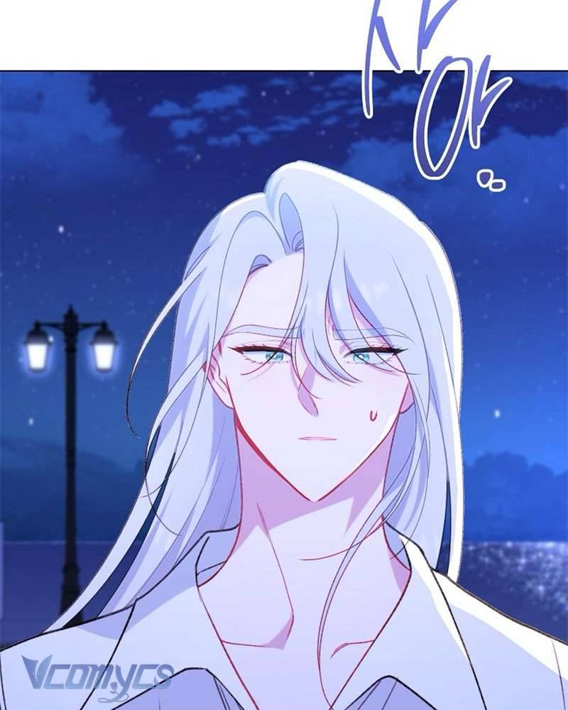 Hầu Gái Độc Quyền Của Hoàng Hậu Phản Diện: Chapter 81
